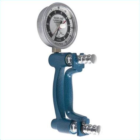 Применение в физиологии, спортивной медицине, гигиене спорта. Динамометр. Характеристики. Виды. Динамометрия.