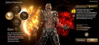 As we all know, there are many players have taken part in the game, and many players have placed a large number of blade and soul gold orders at mmogah. Blade and Soul Revolution Best Class Guide: Classes ...
