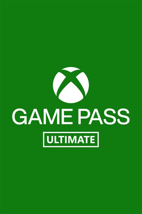 Si Tienes 1 Euro Aprovecha La Oferta De Xbox Game Pass Ultimate Tres
