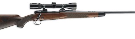 Winchester Now Available At Queensburgh Guns And Sports