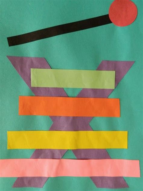 Trying to find a food for every letter of the alphabet? the vintage umbrella: Preschool Alphabet projects... Q-Z | Preschool ...