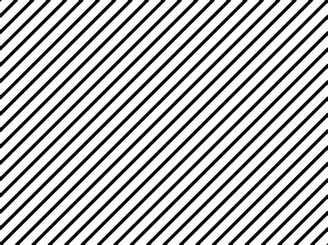 Transparent Stripes Png Textura De Lineas Diagonales Clipart Large My