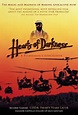Hearts of Darkness: A Filmmaker's Apocalypse movie review (1992 ...