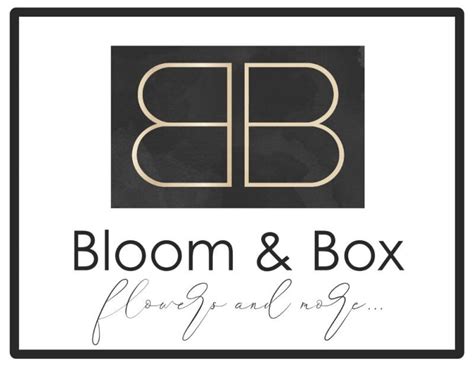 We offer an extensive selection of modern floral arrangements and bouquets, perfect for any. Houston Florist: Bloom & Box | Local Flower Delivery ...
