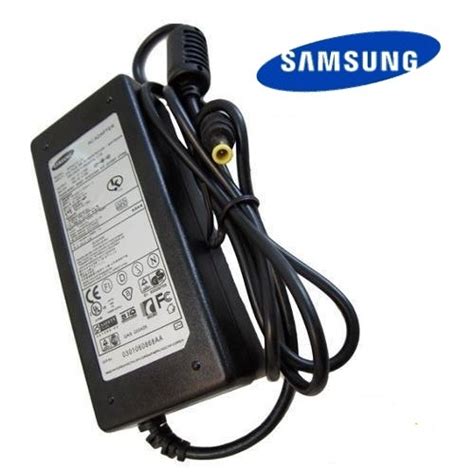 Carregador Notebook Samsung Original X22 Np300e5m Shopee Brasil