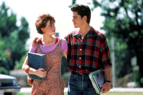 High School Romantic Comedy Couples — 7 Epic Romantic Comedies That