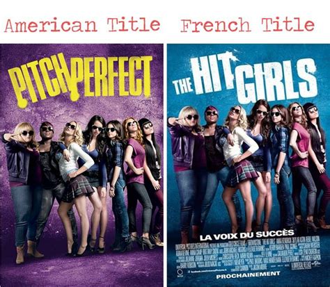 31 Movie Titles With Weird Or Inappropriate French