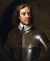 Oliver Cromwell - Wikipedia