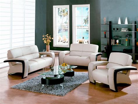 Designer living room furniture collections. What are some of furniture for small living room? TOP 20 ...