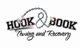 Hook And Book Towing Columbus Ohio Pictures