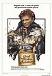 Irish Whiskey Rebellion Movie Poster Print (11 x 17) - Item # MOVCF7196 ...