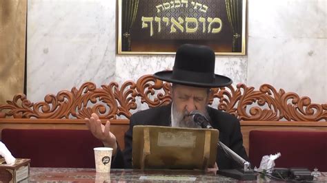 בשעה 16:00 נפתח הדיון החגיגי במליאה לכבוד השבעת הממשלה החדשה. בית הכנסת מוסאיוף שידור חי • ד' חול המועד פסח תשפ'א - YouTube