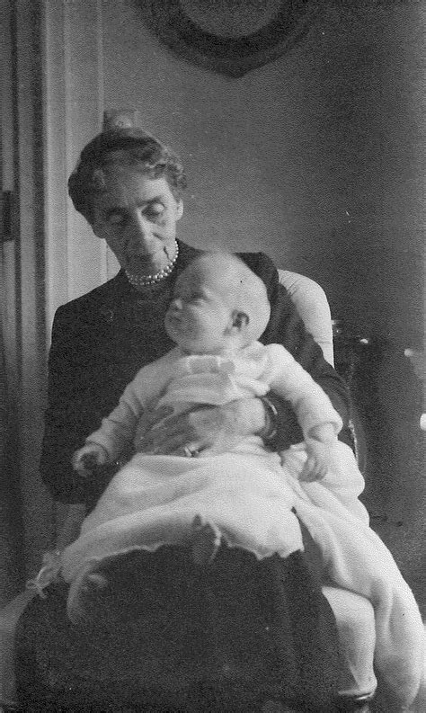 She is the president of the romanov family as. HRH Princess Olga Romanoff talks about her life as a Royal ...
