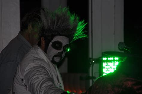 Collinsville Halloween Parade 2013: A Gallery | Canton, CT Patch