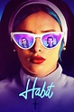 habit (2021) | MovieWeb