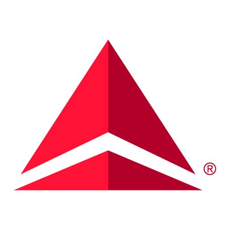 Collection 96 Wallpaper High Resolution Delta Airlines Logo Full Hd