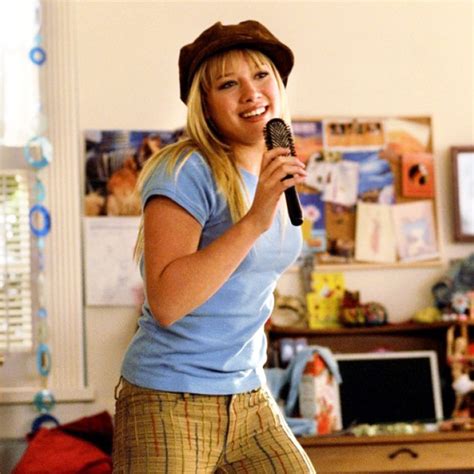Why Lizzie McGuire Reboot Cancellation Is Actually For The Best The