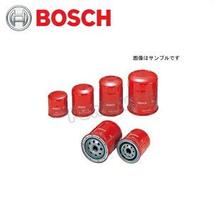 【楽天市場】BOSCH (ボッシュ) 国産車用オイルフィルター タイプ-R 品番:N-8 リリーフバルブ付 フルフロータイプ：PowerWeb