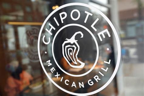 Minimum age to apply is generally 14 years old. Exclusive: Chipotle, fast food brands set for new wave of ...