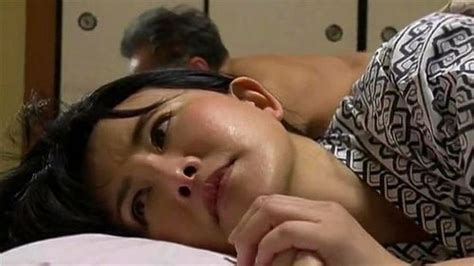 Watch Htms 051 Htms Yumi Kazama Japanese Wife Porn Spankbang