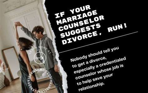 How Is Imago Marriage Counseling Different From Other Marriage Counseling That You Ve Tried