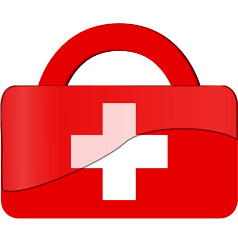Free Red Cross Clipart Download Free Red Cross Clipart Png Images