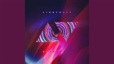 Lightwave Youtube