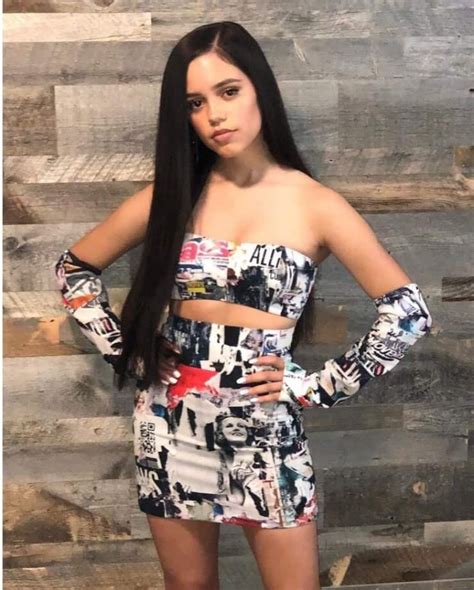 jenna ortega boobs telegraph