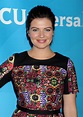 Casey Wilson - NBCUniversal 2014 Summer TCA Tour in Beverly Hills ...
