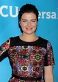 Casey Wilson - NBCUniversal 2014 Summer TCA Tour in Beverly Hills ...