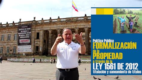 Luis eduardo moya henrriquez is on facebook. EDUARDO ENRIQUEZ MAYA C22 SALUDO A LOS COLOMBIANOS - YouTube