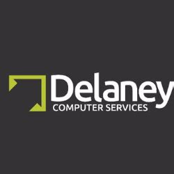 Bidvine provides the definitive list of the best apple computer technicians near you as rated by your local community. IT Support Companies Near Me | Delaney Computer Services ...