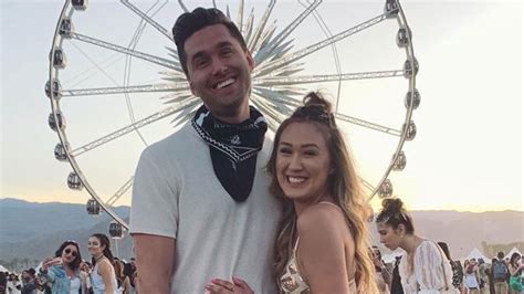 Laurdiy And Boyfriend Jeremy Lewis Podcast Release Date And More J 14