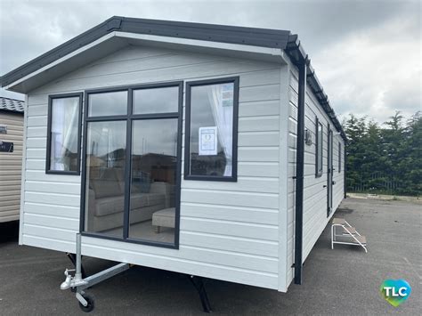 New Willerby Parkstone Malton 2021 For Sale Static Caravan Holiday Home