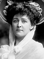 Daisy Greville • Height, Weight, Size, Body Measurements, Biography ...