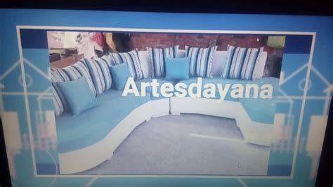 Muebles Y Decoraciones Dayana Arequipa Youtube