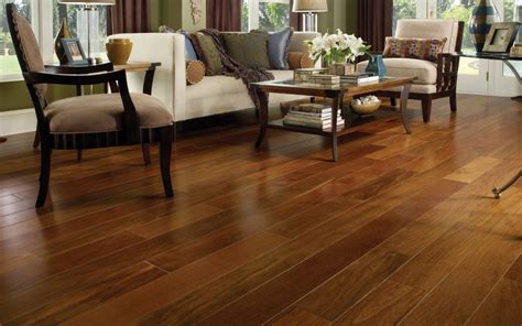 Some Different Types Of Wood Flooring Top Flooring