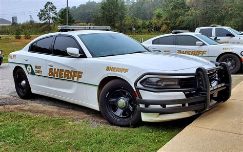Grady County Ga Sheriffs Office A Photo On Flickriver
