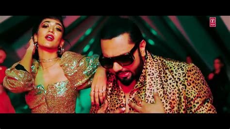 Yo Yo Honey Singh Loca Official Video Bhushan Kumar New Song 2020 Sd Editing Ki Dukan
