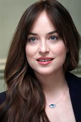 Johnson's baby powder does not contain asbestos or cause cancer, as supported by decades of independent clinical evidence. Dakota Johnson - 'How To Be Single' Press Conference in ...