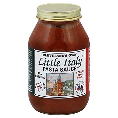 Top Best Jarred Pasta Sauce Cooks Illustrated Reviews Buying