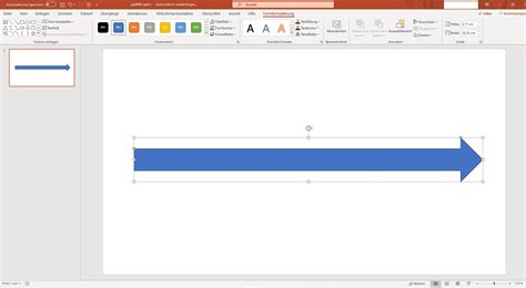 So erstellen sie eine zeitleiste in word. Zeitstrahl in PowerPoint erstellen: Anleitung & Vorlage zum Download