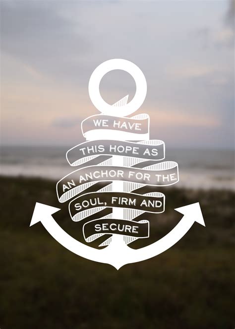 He does not put his time doing meaningless things. Blog by Illuminate Design Studio | Web design, programming ...