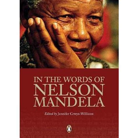 Extraordinary Life Nelson Mandela Snatcher