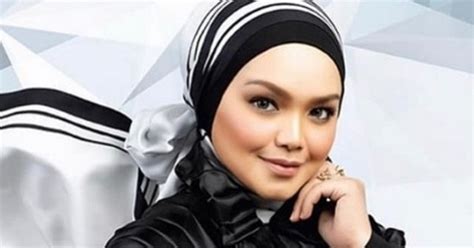 03 march 2020 / lagu terbaik. Siti Nurhaliza Siap Punya Anak Kedua Lewat Program Bayi ...