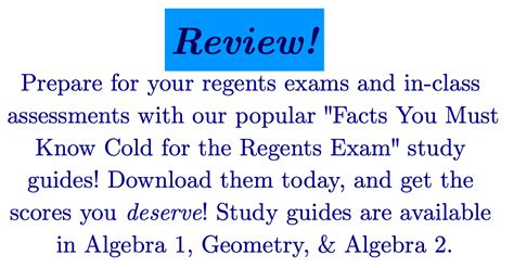 These are the books for those you who looking for to read the algebra 2 i know for the first couple of mc's it was like 1,3,1,3,1,3 alot of them were 3. NYS Mathematics Regents Preparation - Home