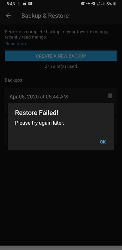 Generating one whole bitcoin per year through mining is not guaranteed, and cannot fit an exact estimation. can't restore from a backup i made on my old phone honor ...