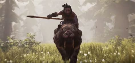 far cry primal pc system requirements revealed