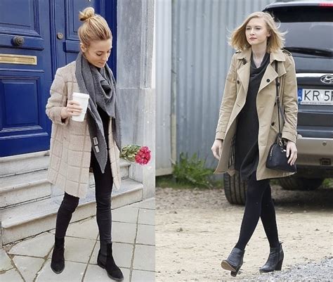 Dumny prezydent opublikował wyjątkowo uroczy wpis. Porównanie stylu Kingi Dudy i Katarzyny Tusk | Viva.pl