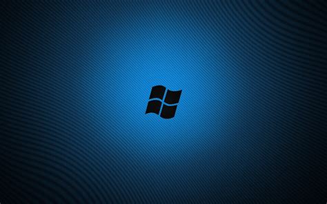Windows Logo Blue Wallpaper 1680x1050